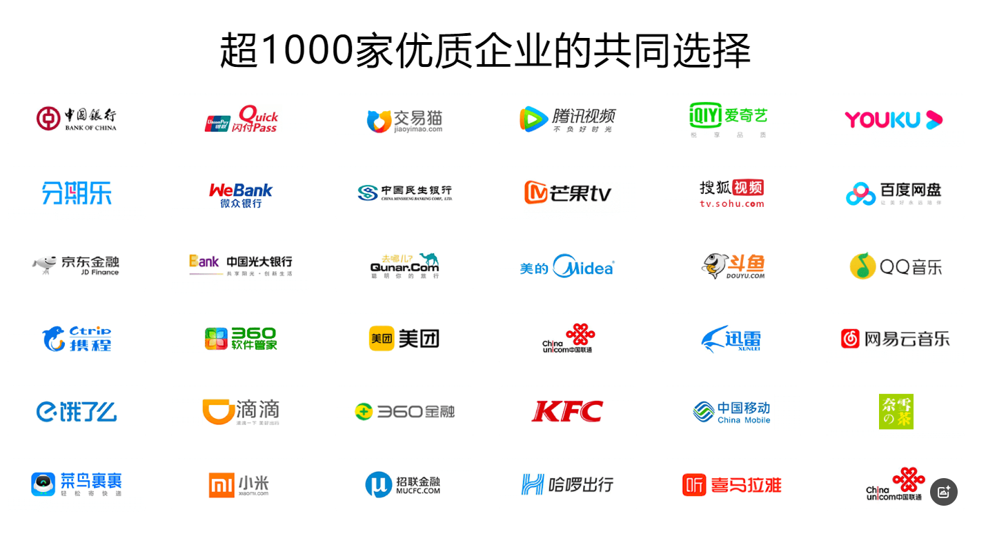 个人视频会员代理:从权益卡券批发到稳定盈利的全链路指南
