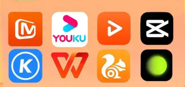 视频会员代理运营模式图